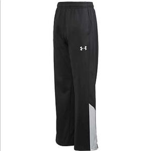 New Under Armour Pants